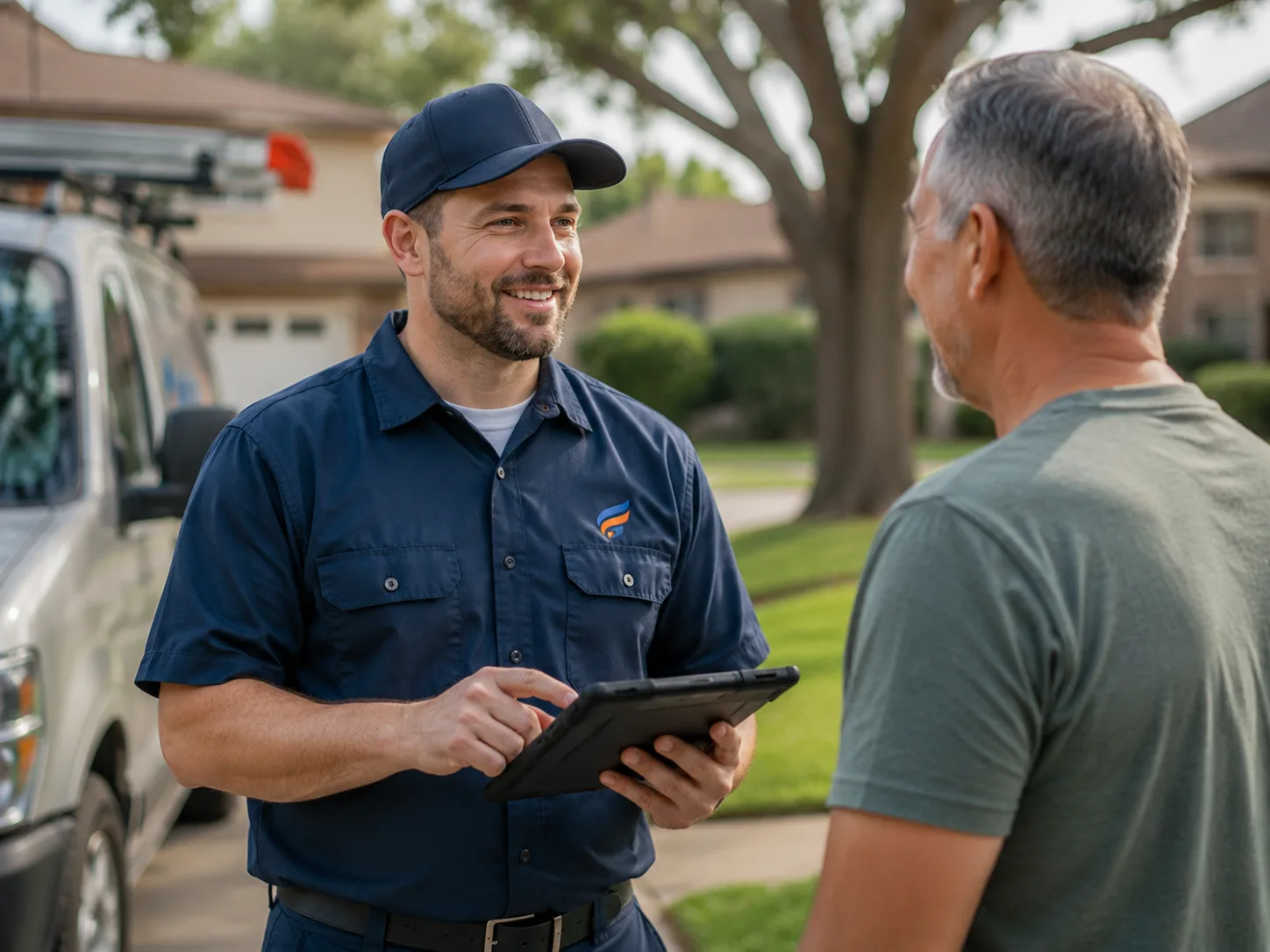 Emergency Plumber Near Me Maurice, IA FAQs